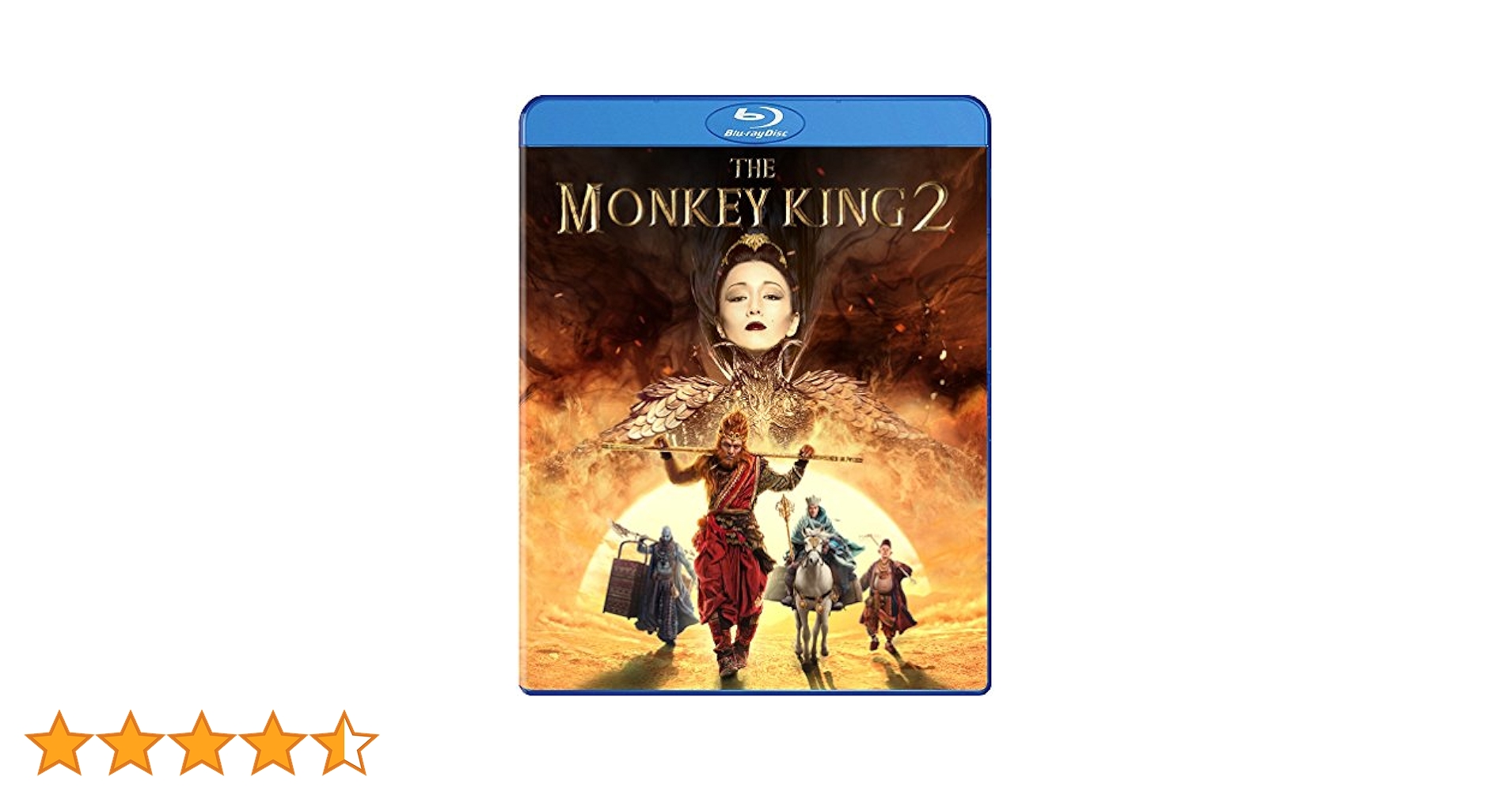 ミュージック Resurrection KING OF MONKEY TOUR20070302 ミュージック Resurrection KING OF MONKEY TOUR20070302 The